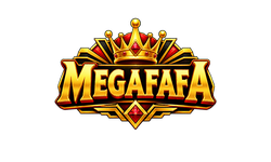 game judi slot online terbaik
